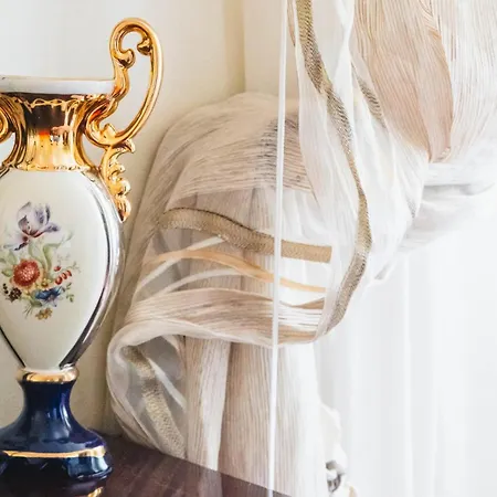 Tenuta Malescio-quintieri *