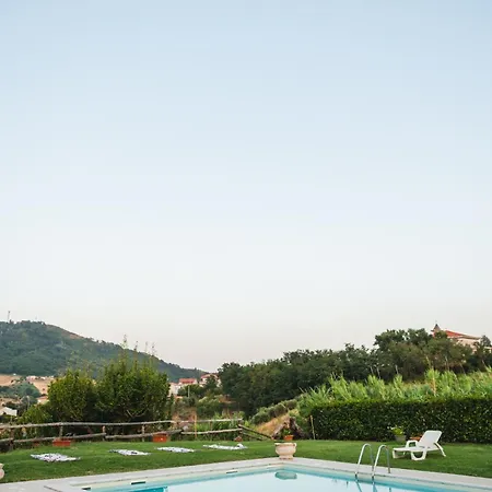Tenuta Malescio-quintieri *